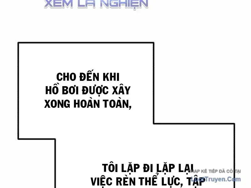 Chương 51 - Trang 97