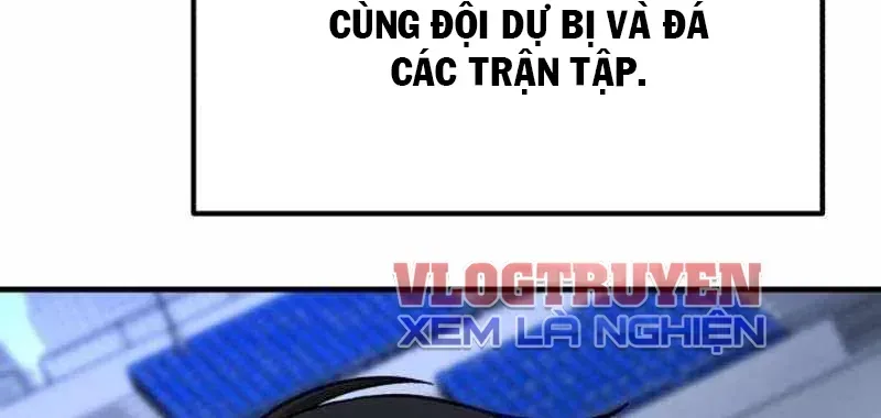 Chương 51 - Trang 98
