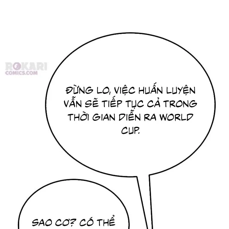 Chương 52 - Trang 101