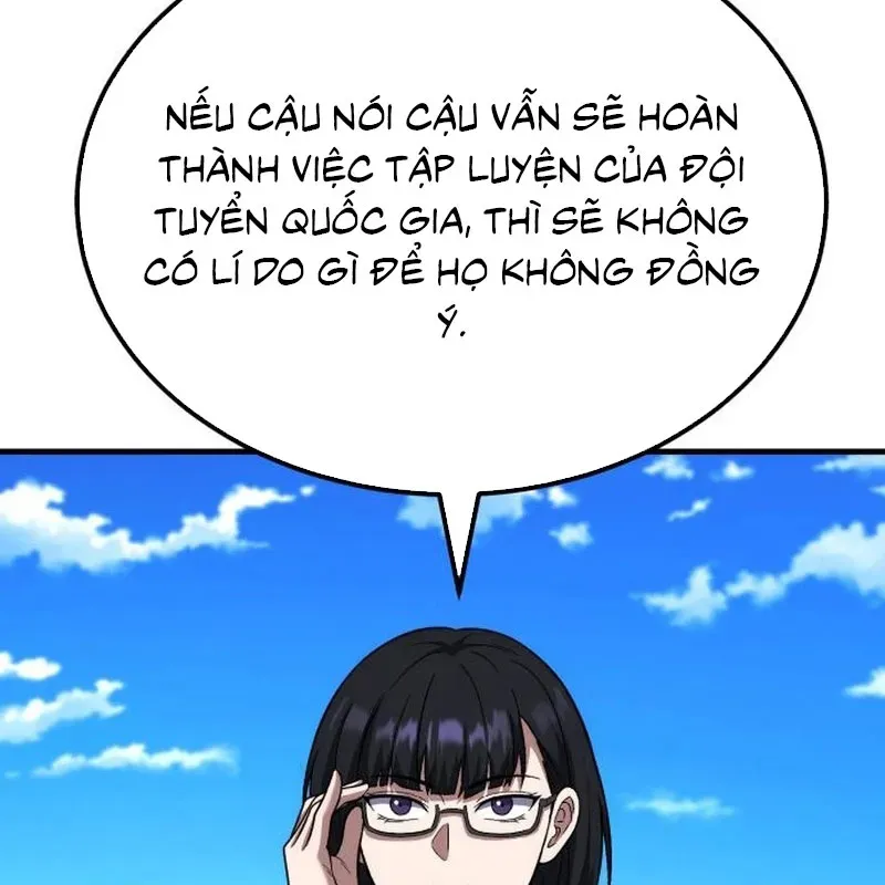 Chương 52 - Trang 108