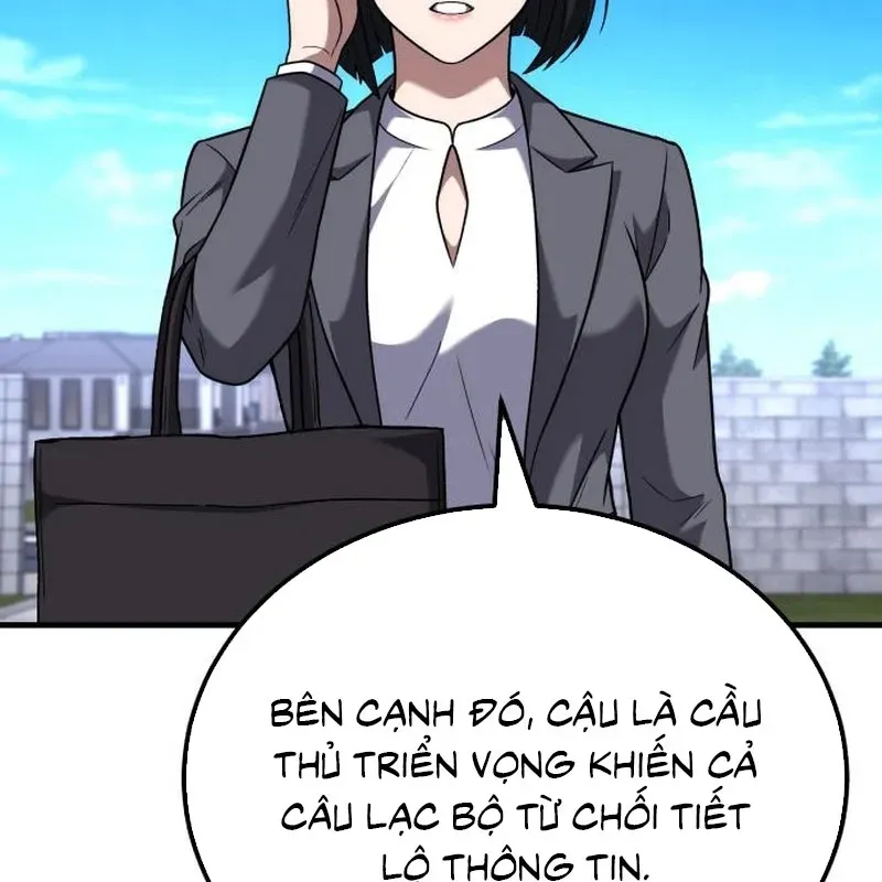 Chương 52 - Trang 109