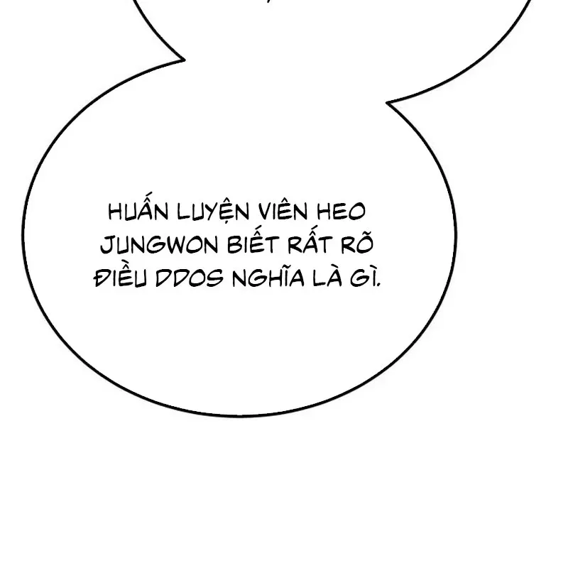 Chương 52 - Trang 110