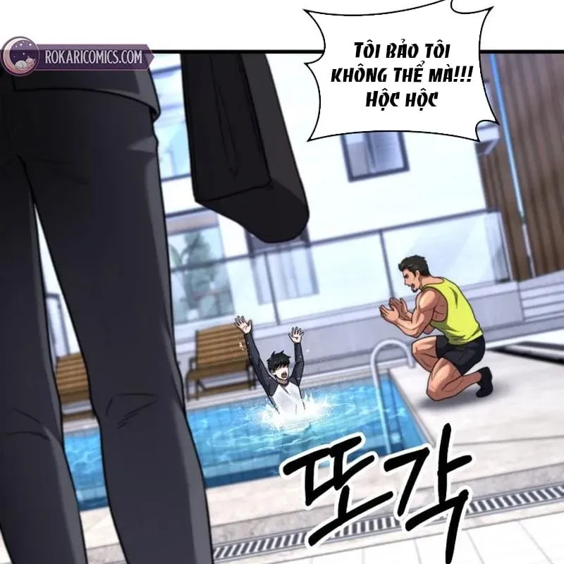 Chương 52 - Trang 12