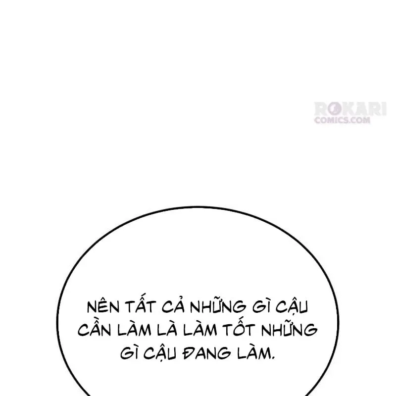 Chương 52 - Trang 111