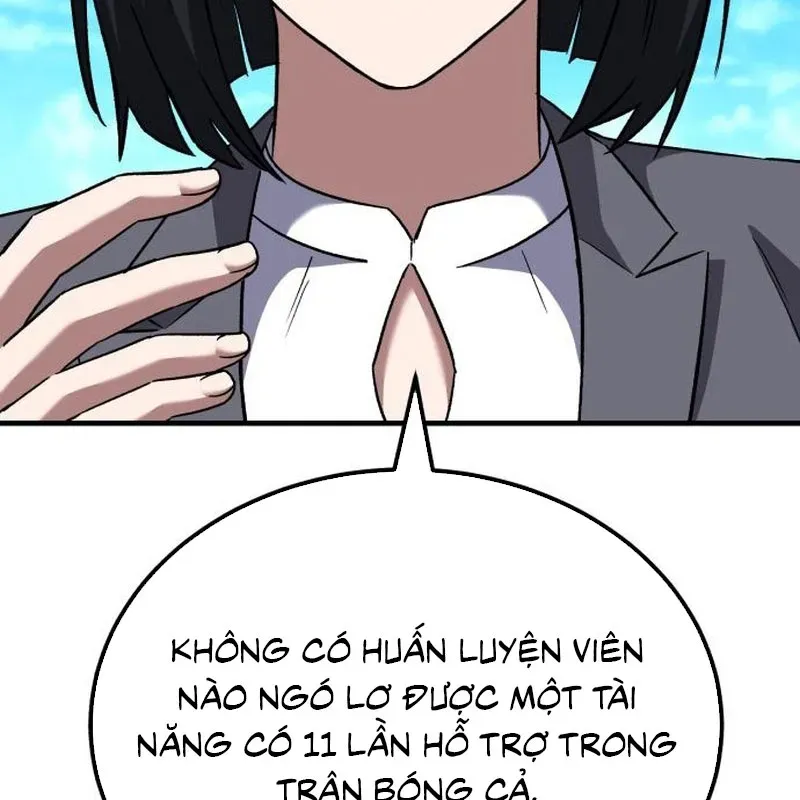 Chương 52 - Trang 113