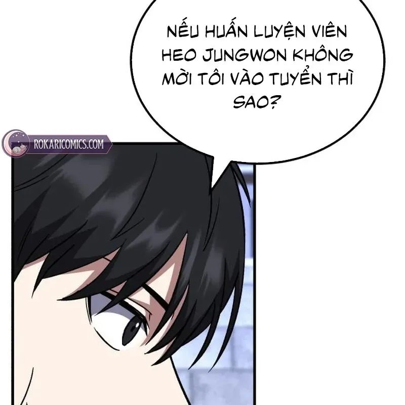 Chương 52 - Trang 115