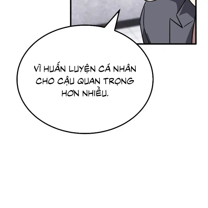 Chương 52 - Trang 118