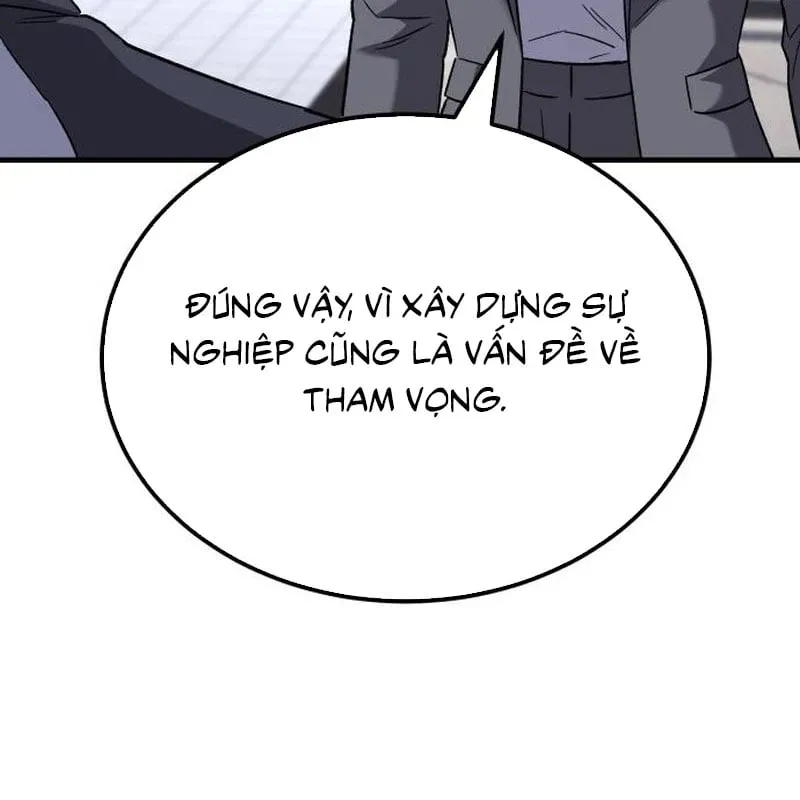 Chương 52 - Trang 121