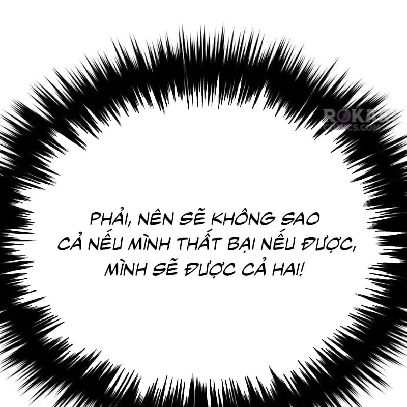 Chương 52 - Trang 123