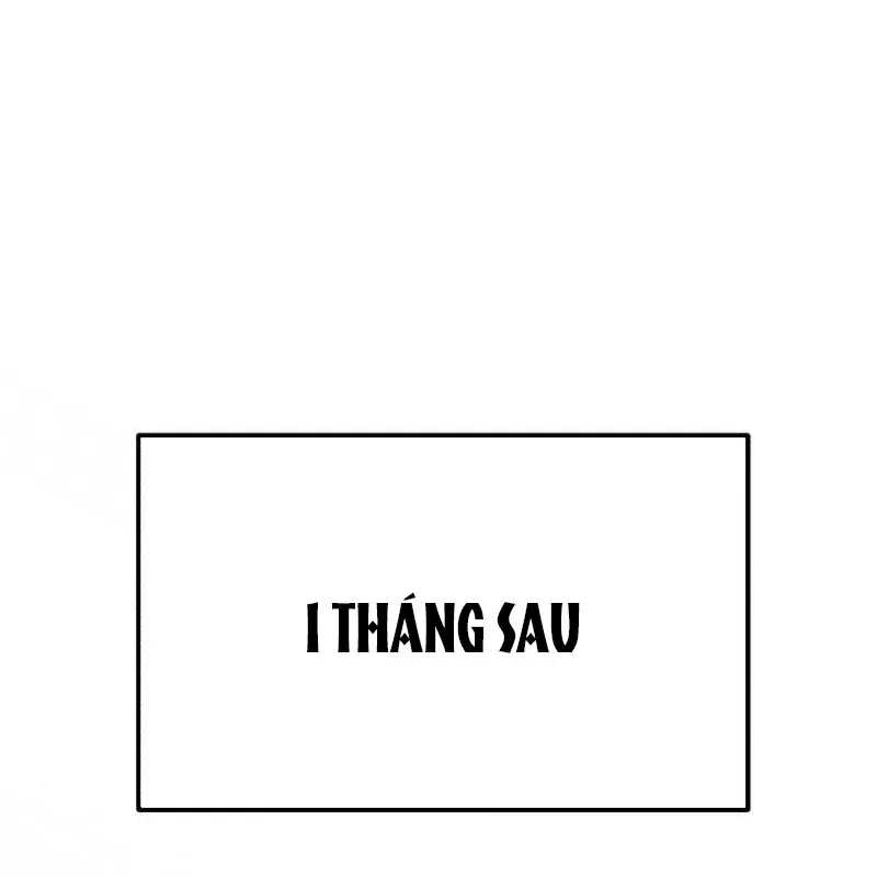 Chương 52 - Trang 131