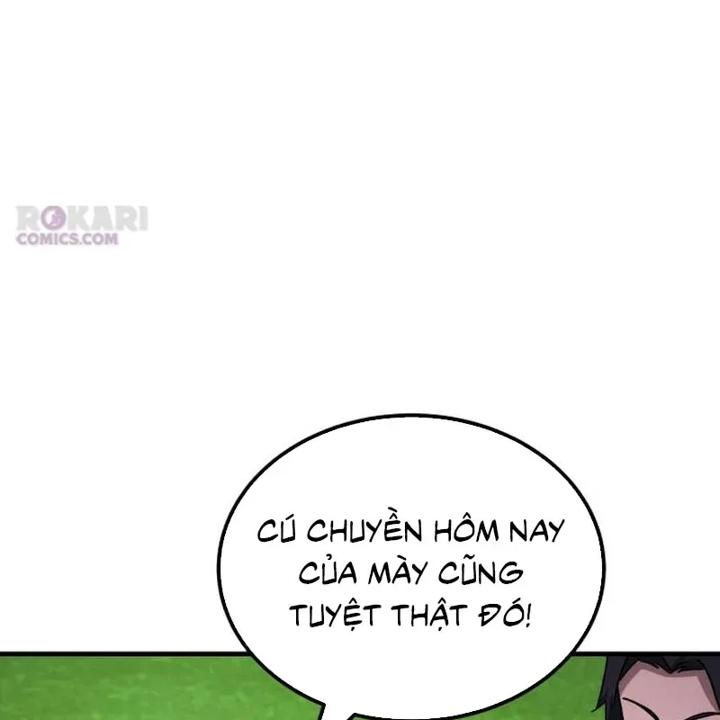 Chương 52 - Trang 138