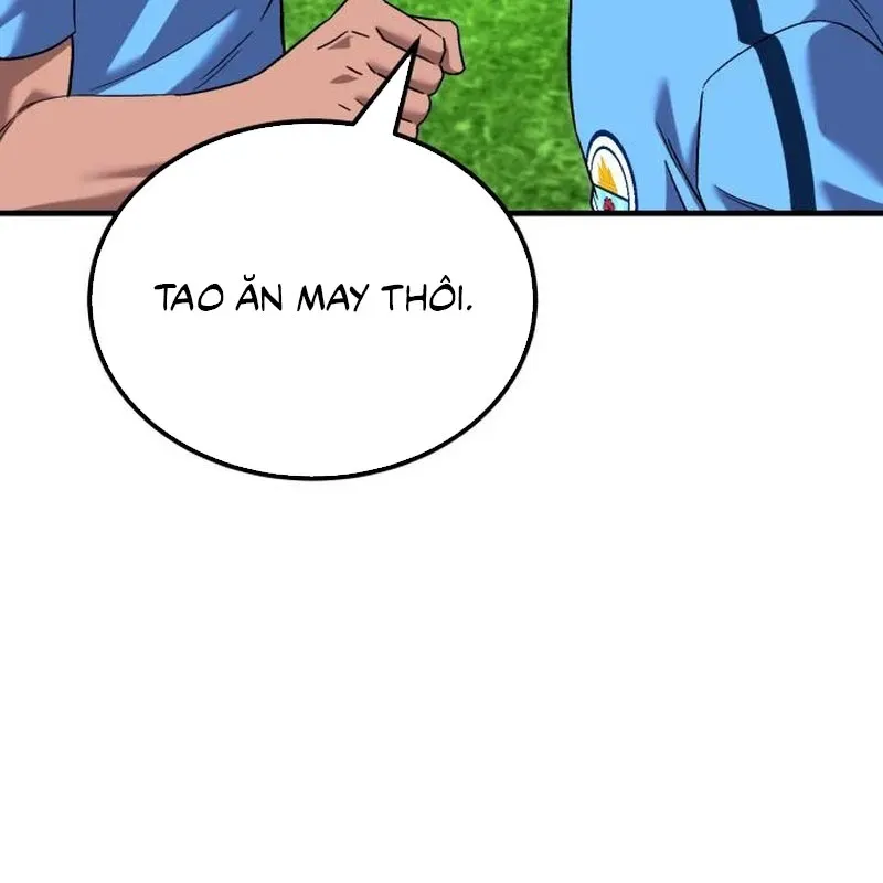 Chương 52 - Trang 140