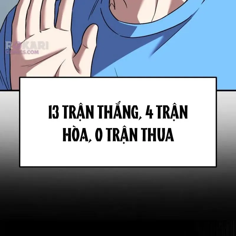 Chương 52 - Trang 149