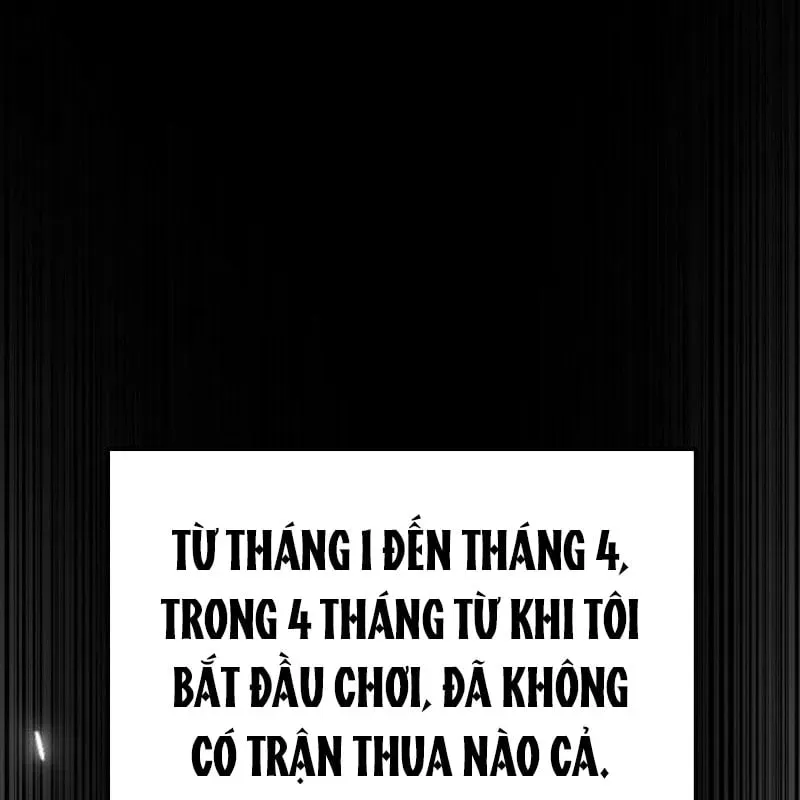 Chương 52 - Trang 150