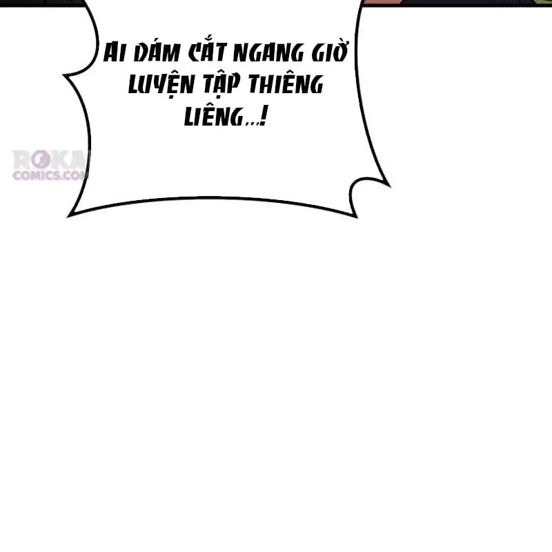 Chương 52 - Trang 16