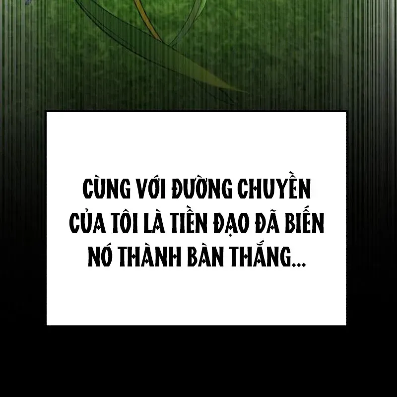 Chương 52 - Trang 157