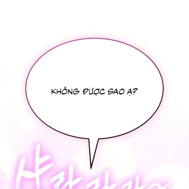 Chương 52 - Trang 17