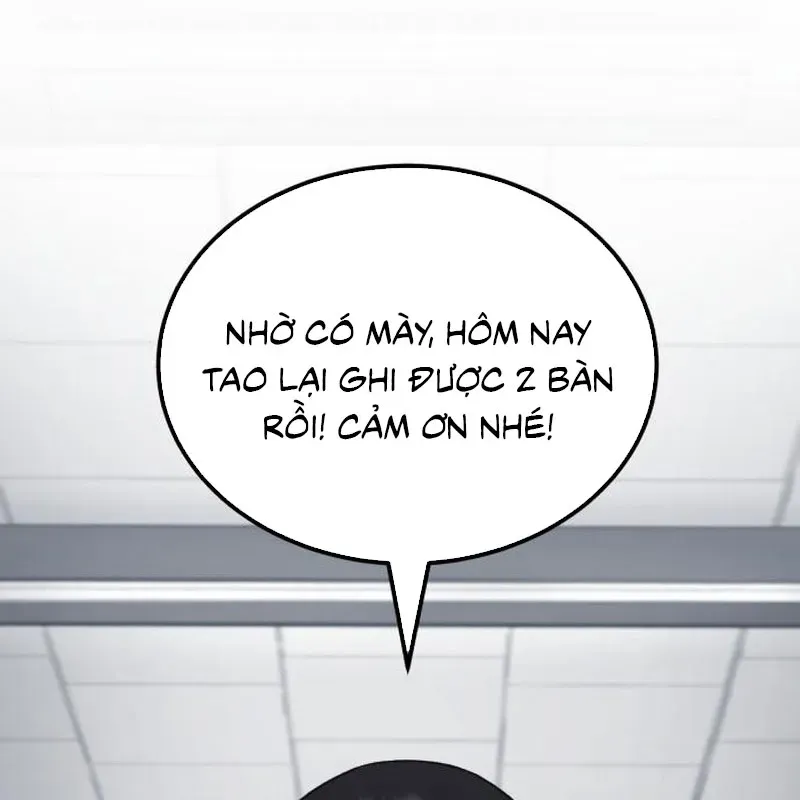 Chương 52 - Trang 161