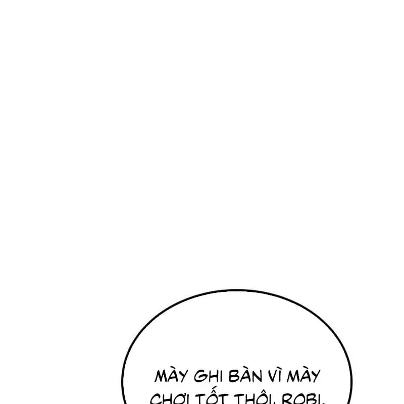 Chương 52 - Trang 164