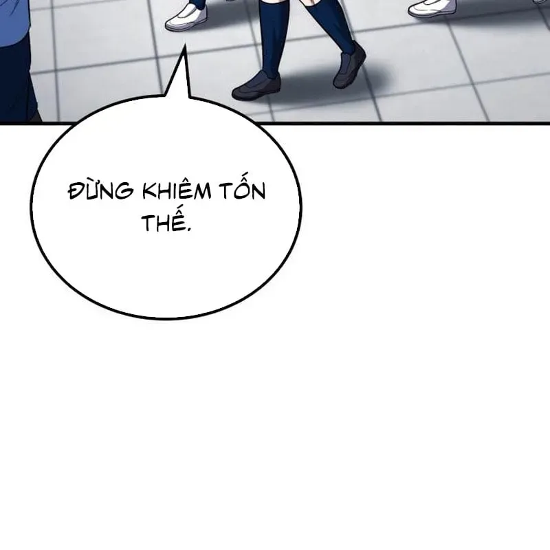 Chương 52 - Trang 166