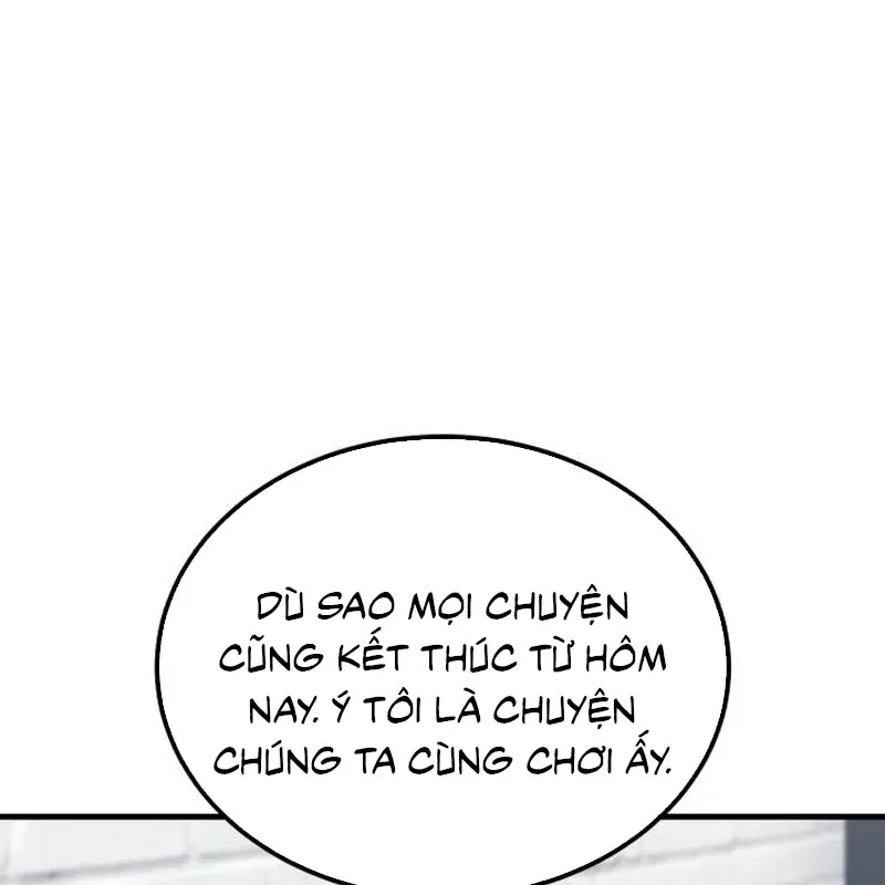 Chương 52 - Trang 167
