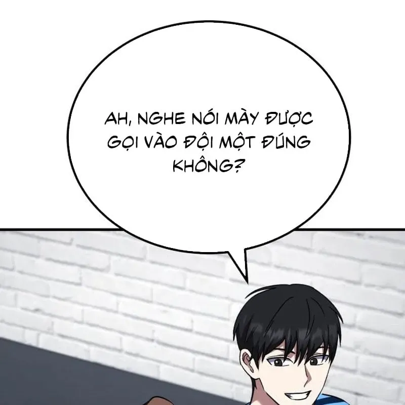 Chương 52 - Trang 170