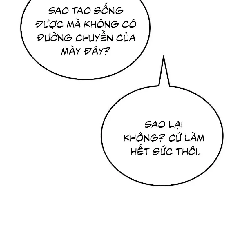 Chương 52 - Trang 172