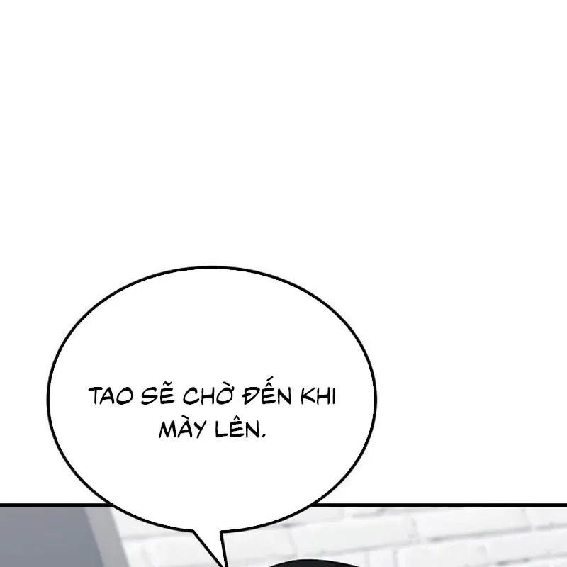 Chương 52 - Trang 173