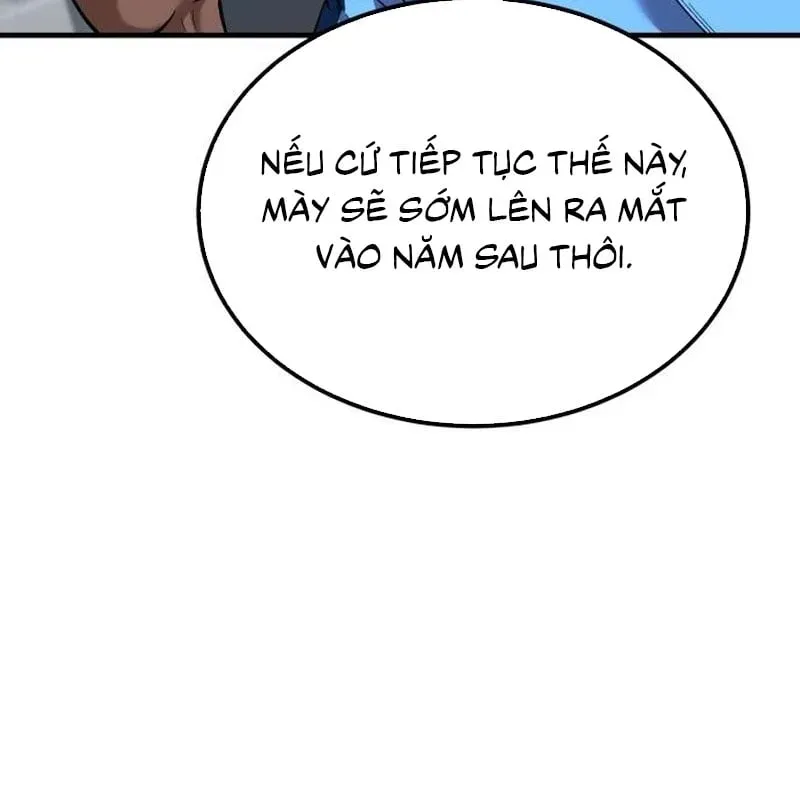 Chương 52 - Trang 175