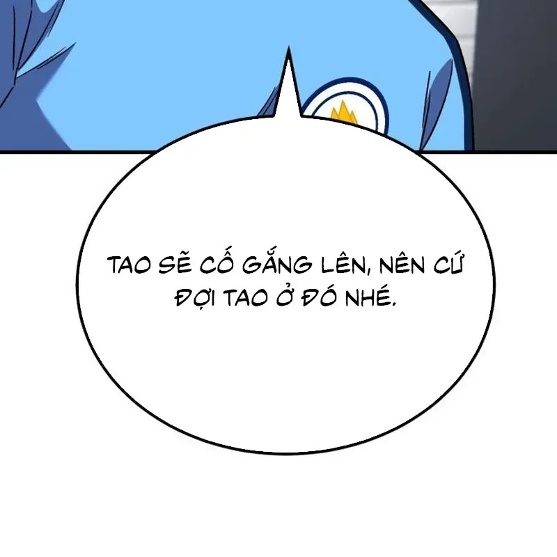 Chương 52 - Trang 178