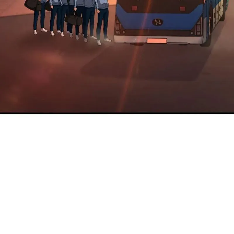 Chương 52 - Trang 188