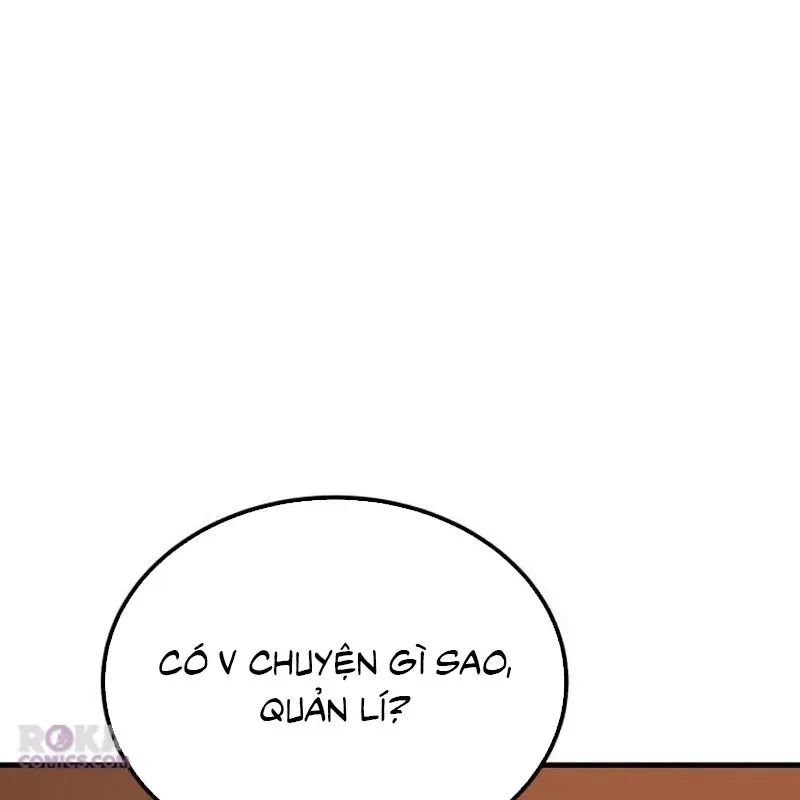 Chương 52 - Trang 191