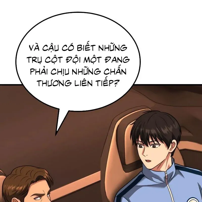 Chương 52 - Trang 206