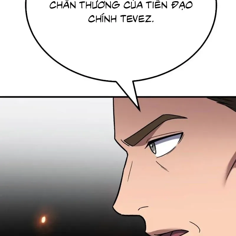 Chương 52 - Trang 209