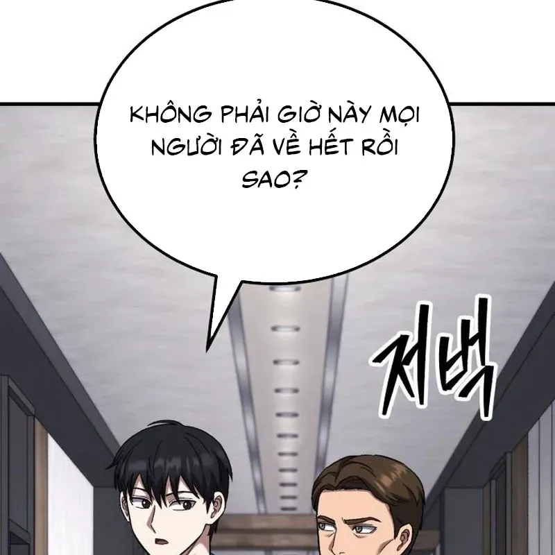Chương 52 - Trang 229