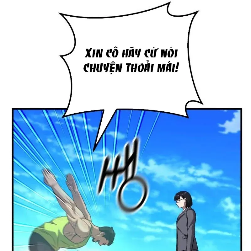 Chương 52 - Trang 24