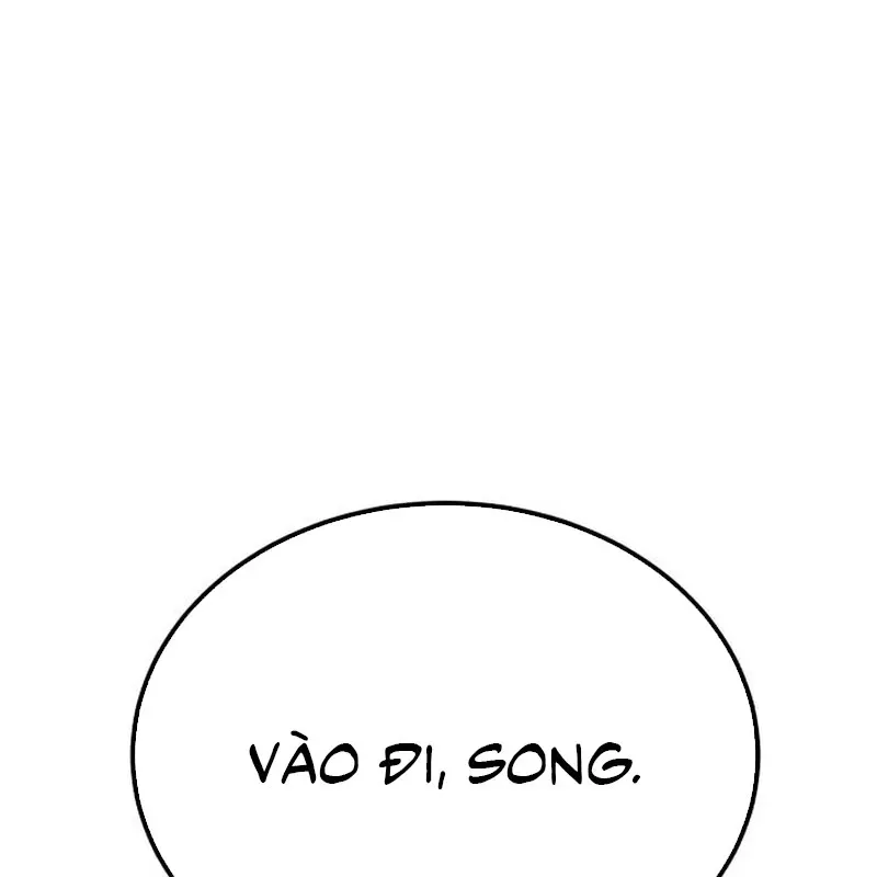 Chương 52 - Trang 239