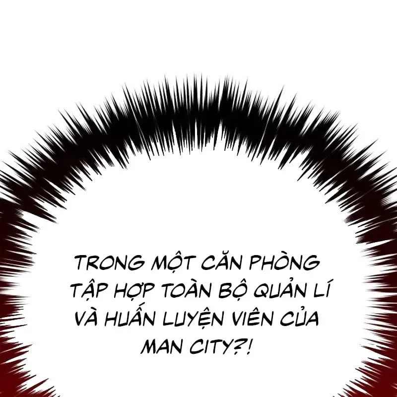 Chương 52 - Trang 248