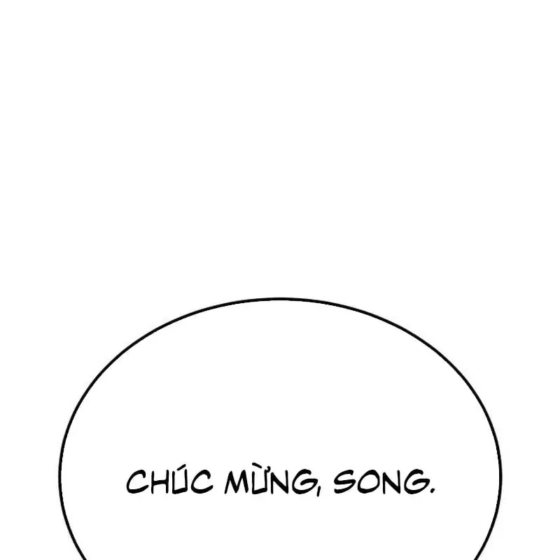 Chương 52 - Trang 253