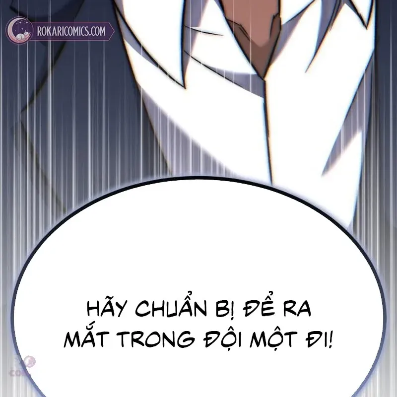 Chương 52 - Trang 256