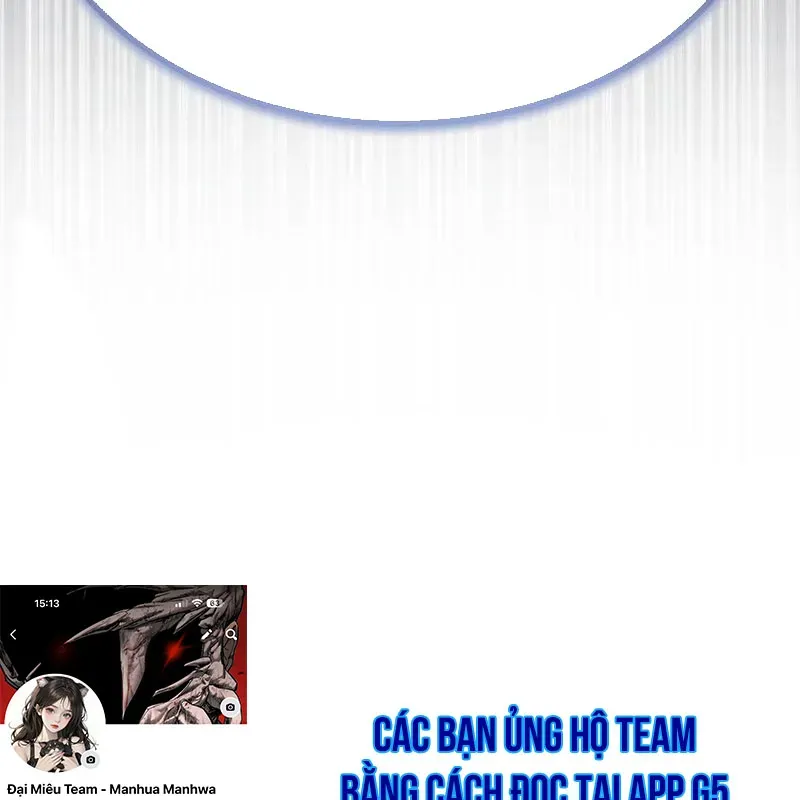 Chương 52 - Trang 257