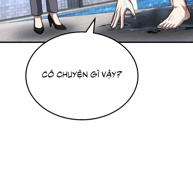 Chương 52 - Trang 28