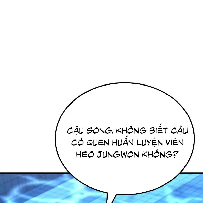 Chương 52 - Trang 29
