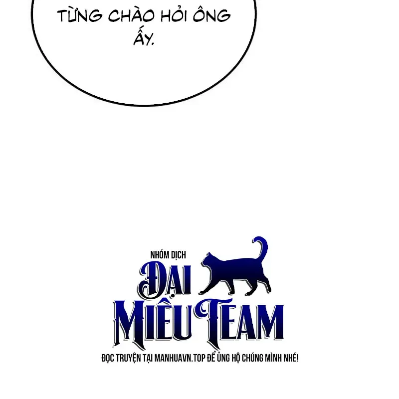 Chương 52 - Trang 34