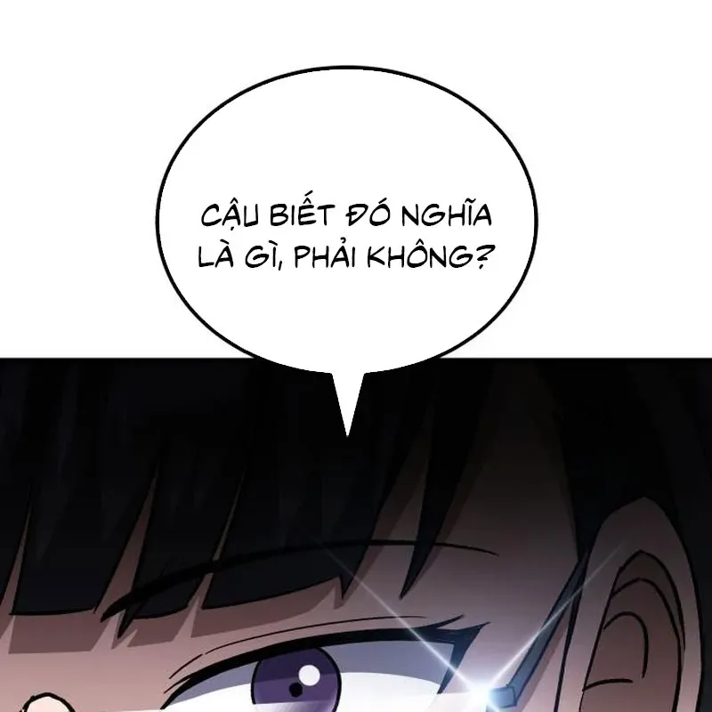 Chương 52 - Trang 38
