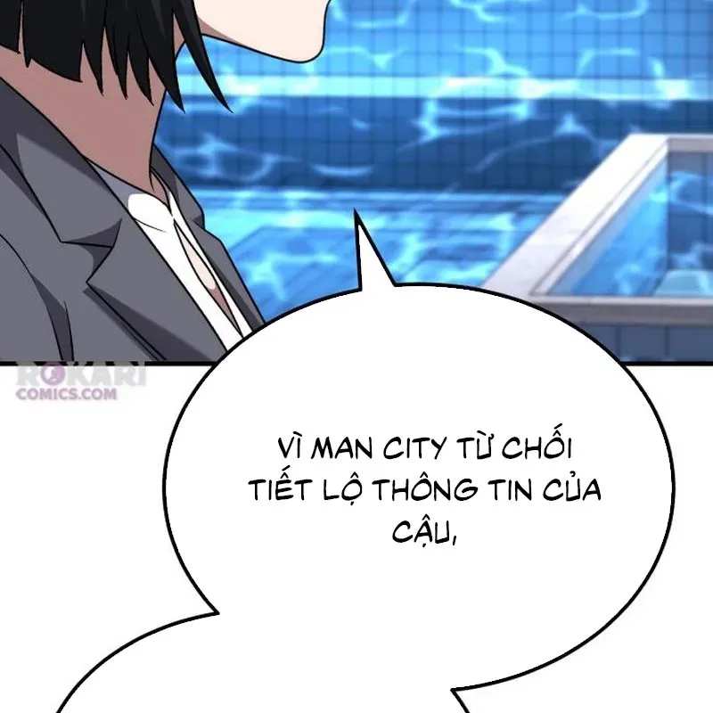 Chương 52 - Trang 47