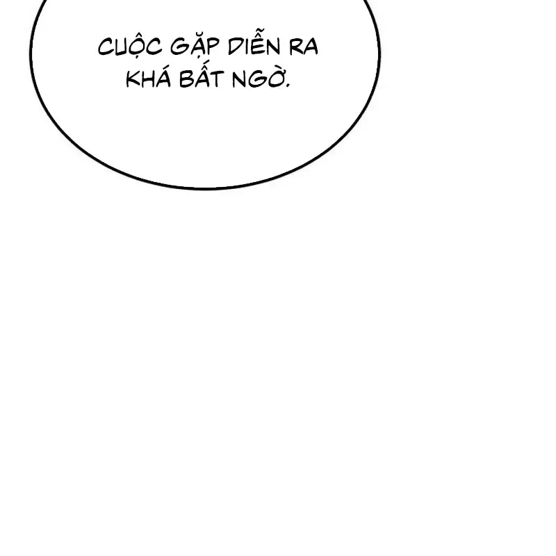 Chương 52 - Trang 48