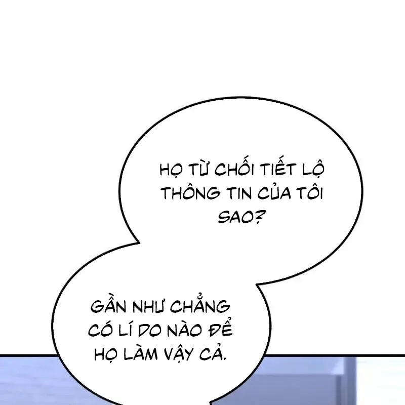 Chương 52 - Trang 49