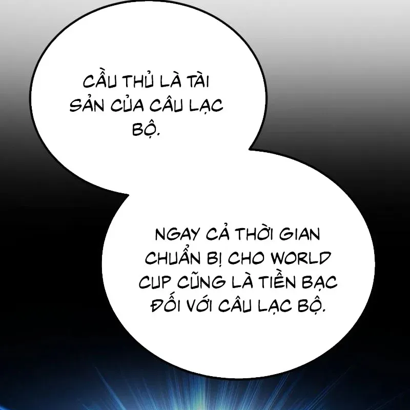 Chương 52 - Trang 52