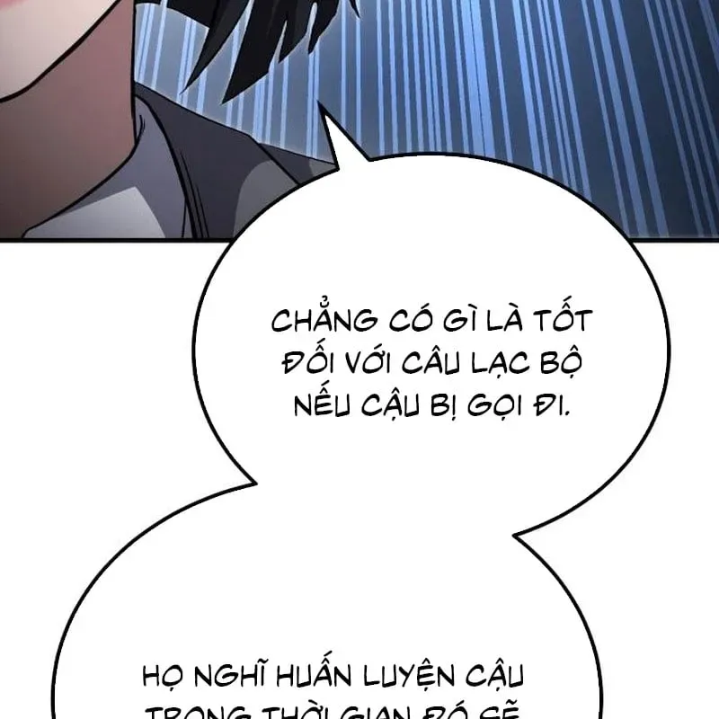 Chương 52 - Trang 55